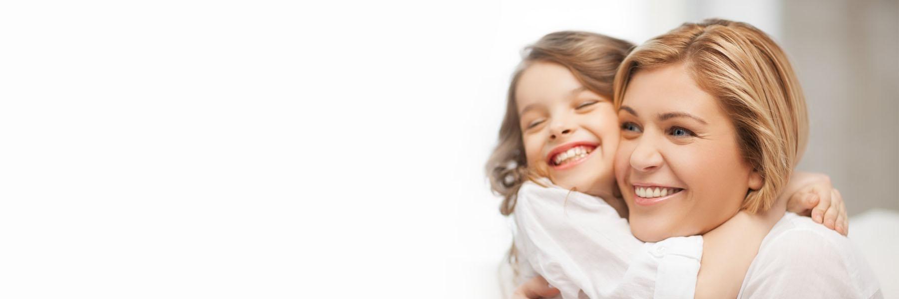 dentist in milwaukee wi 