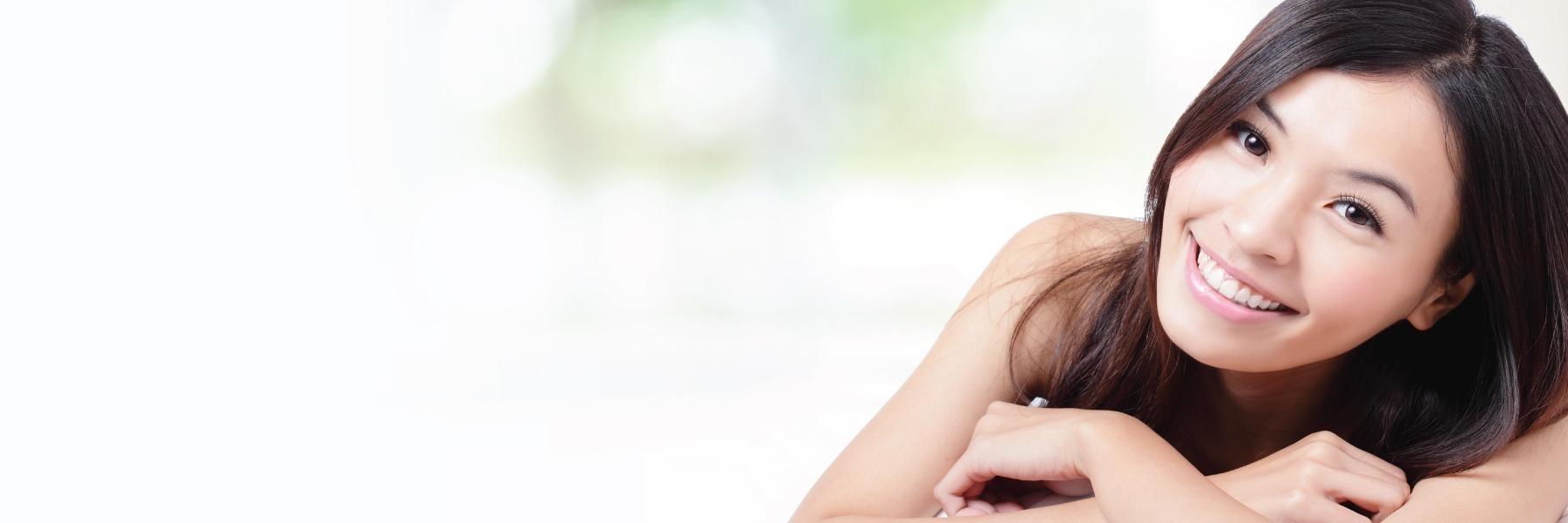 cosmetic dentistry | milwaukee wi 