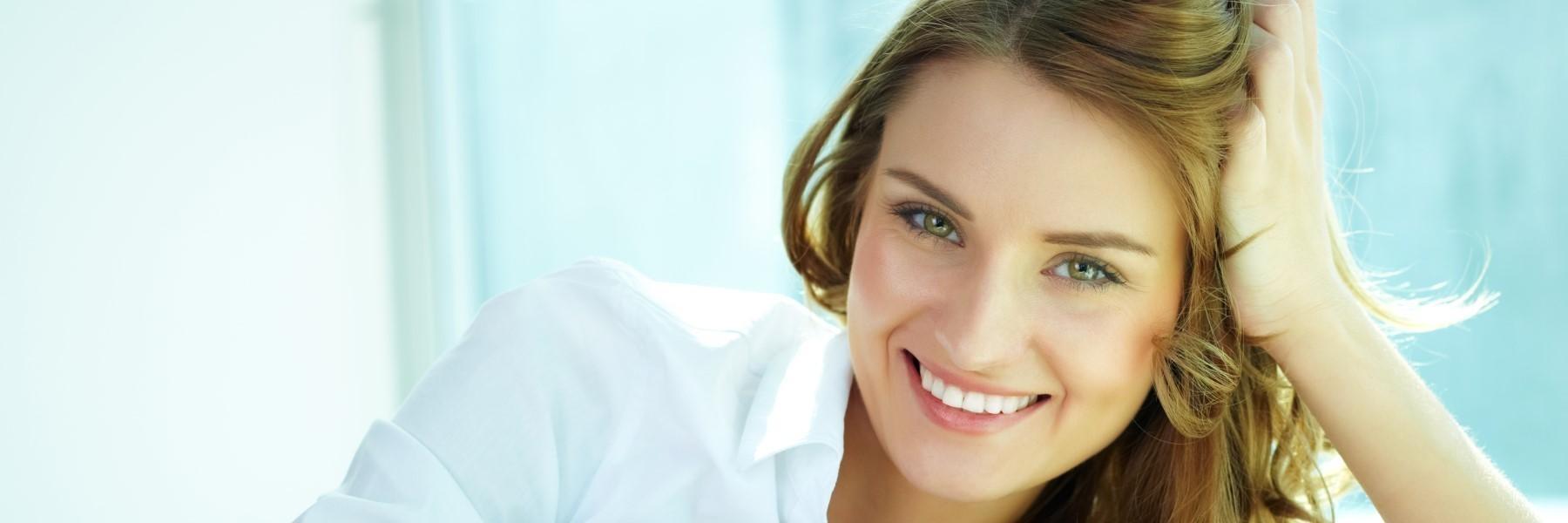 sedation dentistry | milwaukee wi 