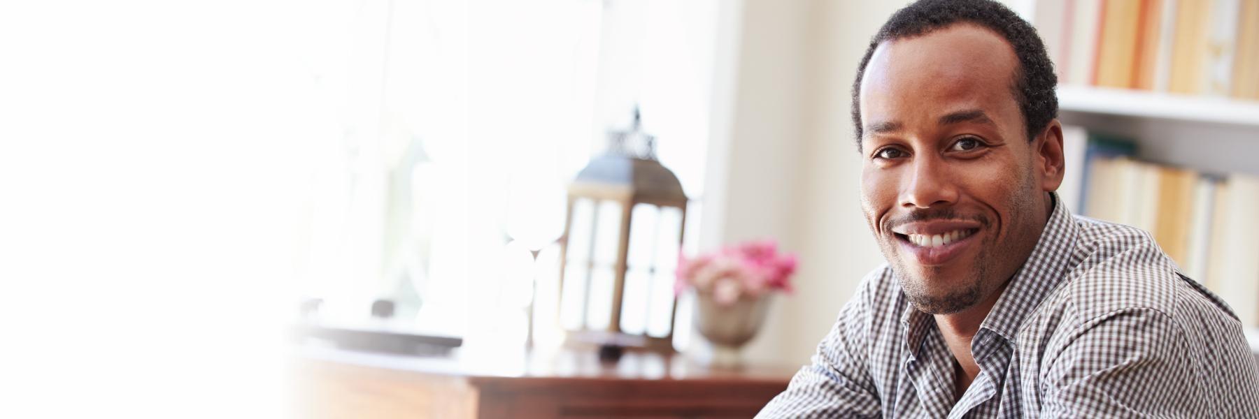 sedation dentistry | west allis wi