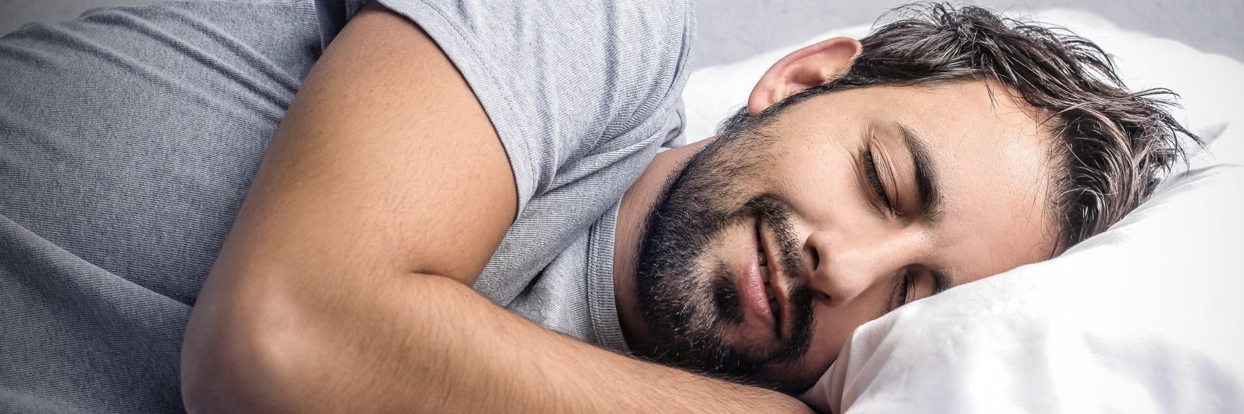 sleep apnea | milwaukee wi 