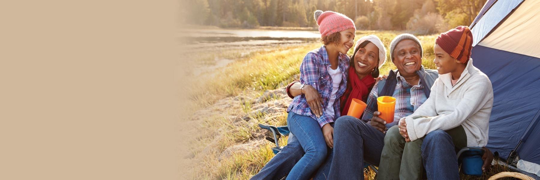 cosmetic dentistry | milwaukee wi 