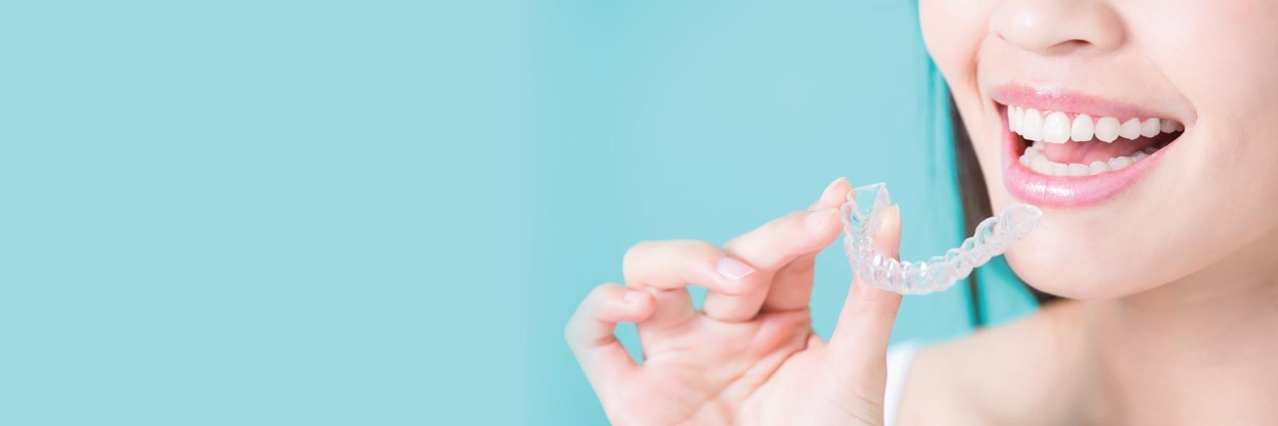 invisalign | milwaukee wi 