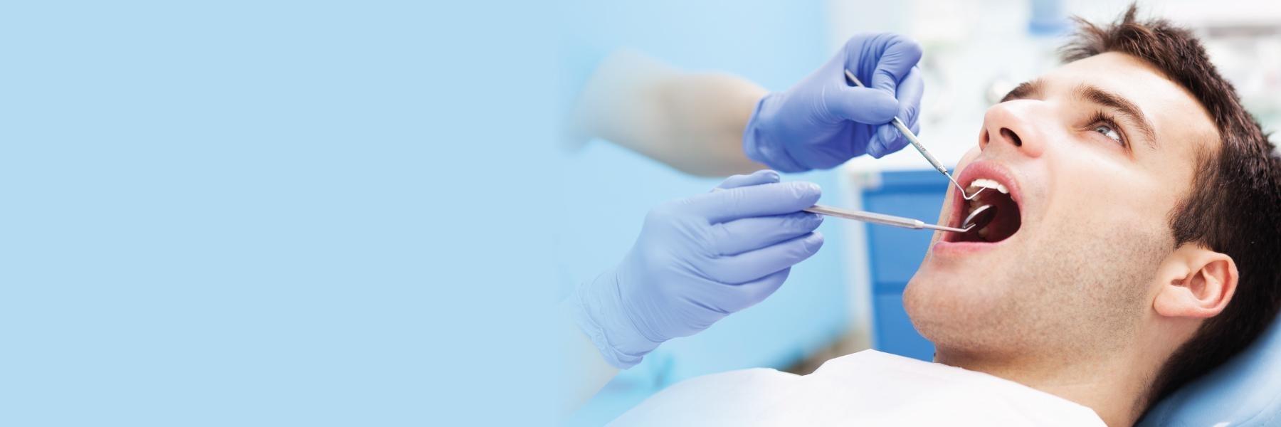 sleep apnea | milwaukee wi 