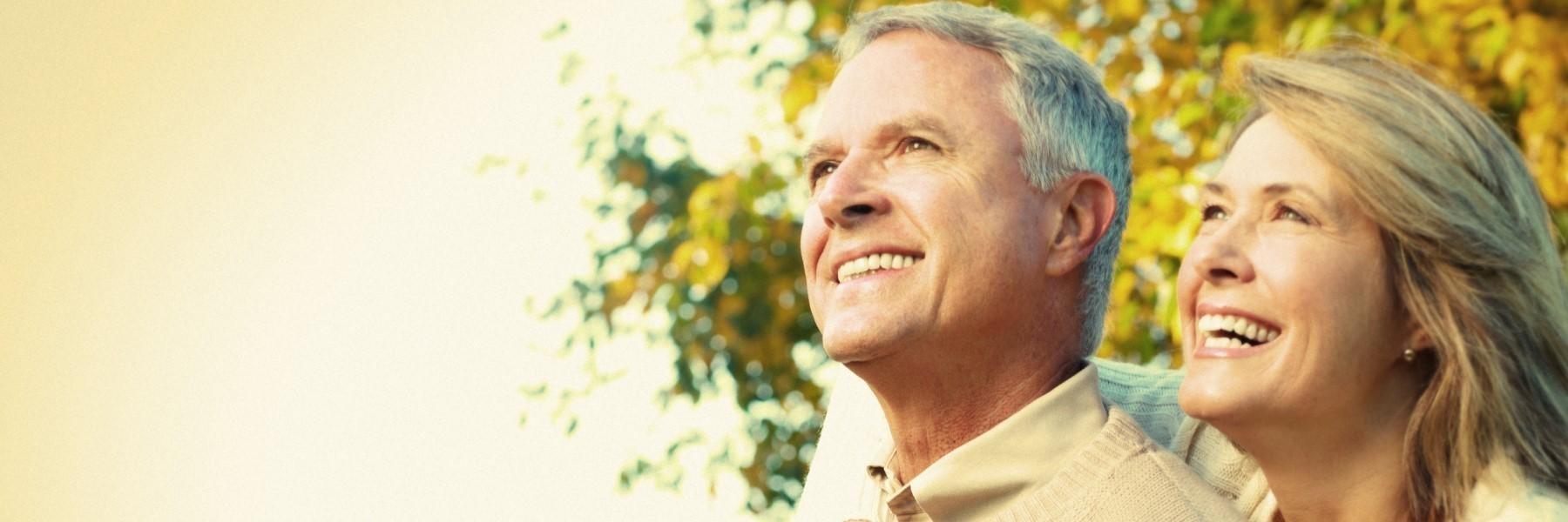 cosmetic dentistry | west allis wi 