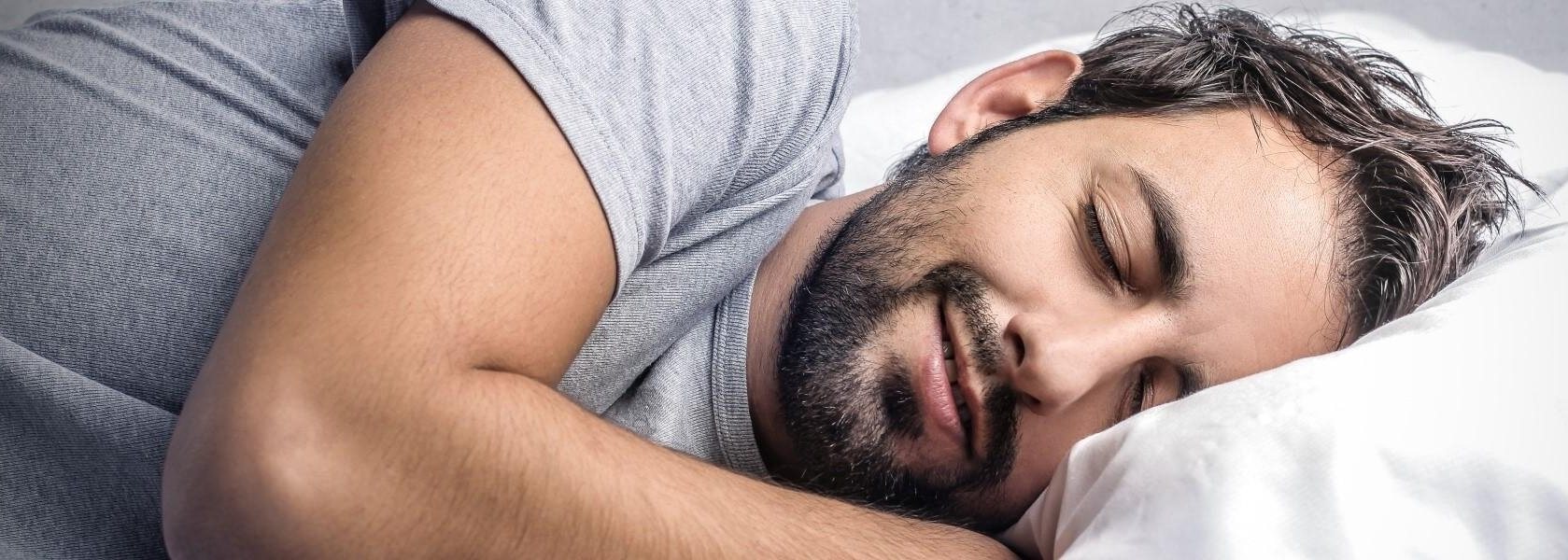 sleep apnea | west allis wi