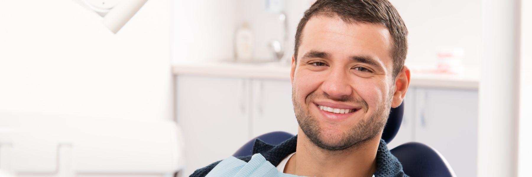 sedation dentistry | milwaukee wi 
