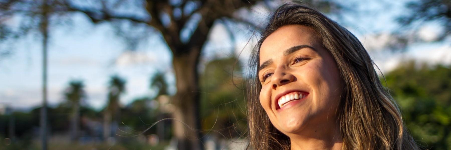 dental fillings | tooth colored fillings | milwaukee wi