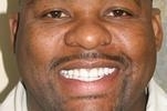 cosmetic dentistry | wisconsin smiles | milwaukee