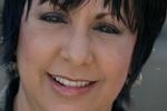 Porcelain Veneers | Wisconsin Smiles | Milwaukee
