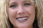 cosmetic dentistry | wisconsin smiles | west allis