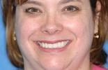 cosmetic dentistry | wisconsin smiles | west allis