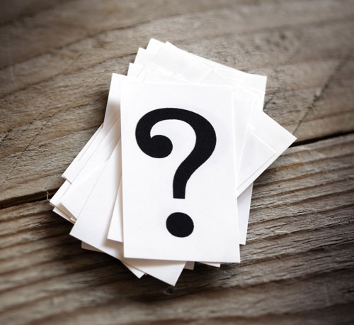 Wisconsin Smiles Frequently Asked Questions
